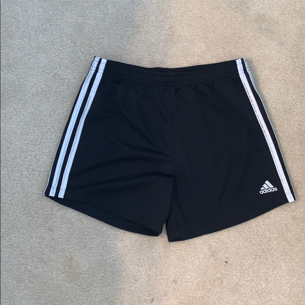 Adidas shorts